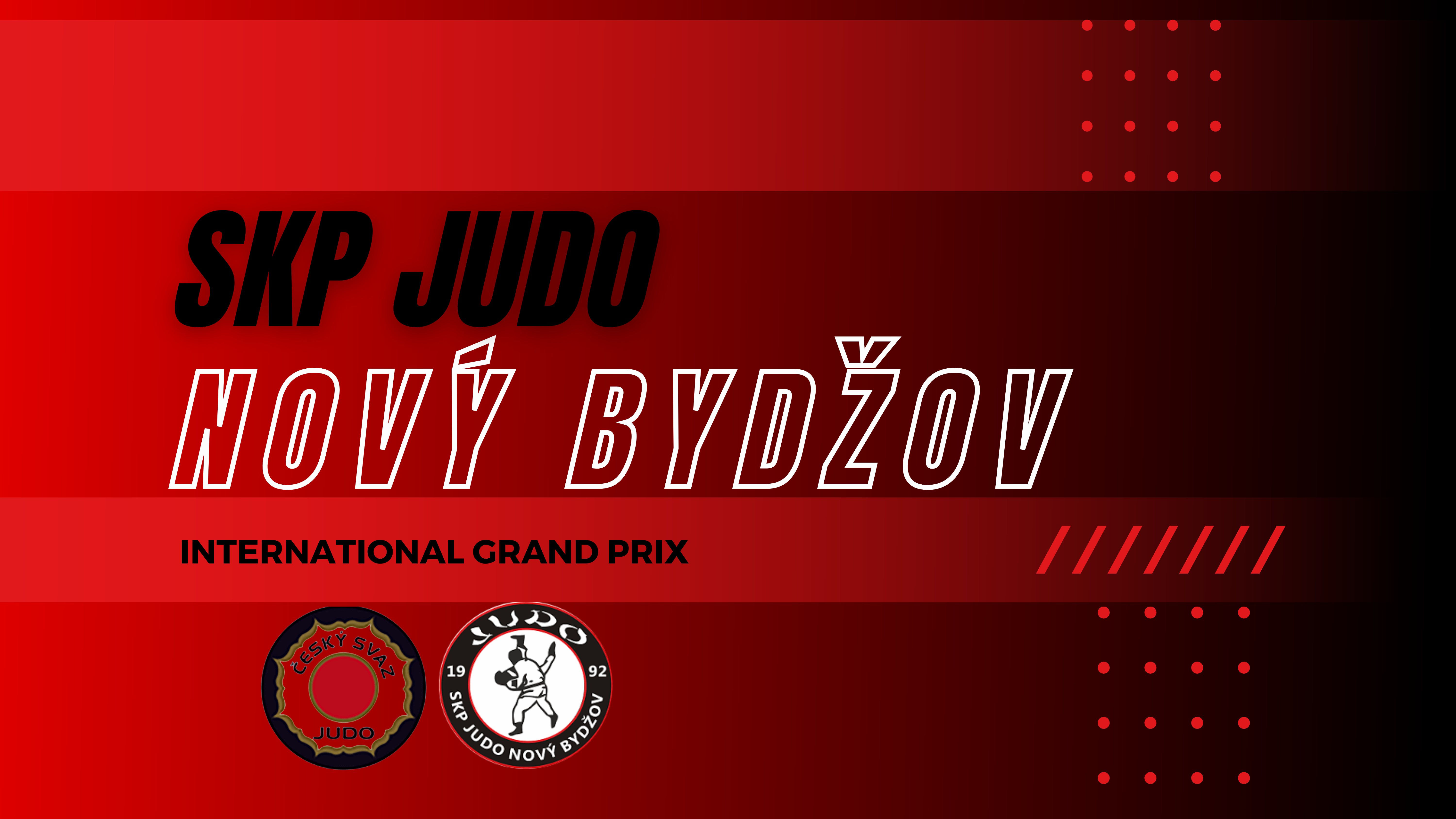 Úvodní obrázek